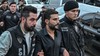 Engin Polat ve babasına hapis cezası