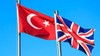 Türkiye ve Birleşik Krallık arasında kritik işbirliği