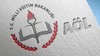 3. AÖL kayıt yenileme işlemleri: AÖL kayıt yenileme nasıl yapılır? Kayıt yenileme ücreti ne kadar?
