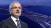 "Kanal İstanbul'u kesinlikle yapacağız!"