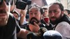 Adnan Oktar'a dolandırıcılık ve kara para aklama davasında beraat