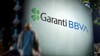Garanti mobil uygulamasına erişim sorunu! Garanti çöktü mü?
