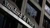 S&P Global, Türkiye ekonomisine ilişkin beklentilerini revize etti