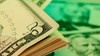 İşte güncel dolar ve Euro kurları