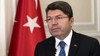 Zafer Partisi Gençlik Kolları Başkanlığı hakkında soruşturma
