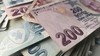 Kamu işçisinin zam pazarlığında üçüncü toplantı tarihi belli oldu!