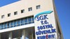 Hangi mesleklere erken emeklilik kısıtlaması geldi? SGK erken emeklilik meslekte yıpranma payı nedir