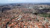 İTÜ’den 6,2'lik İstanbul depremi sonrası çarpıcı rapor!