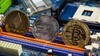 Kriptolar uçuşa geçti: Bitcoin ve Ethereum'da sert yükseliş!