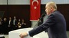 'Her an müjdeleri alabilirsiniz ve alacaksınız'