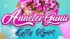 Kayınvalideye, halaya, teyzeye, eşe, ablaya atılacak en güzel Anneler Günü mesajları ve sözleri...
