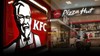 Yum! Brands, Türkiye pazarına geri dönüyor! Yeni ortaklık belli oldu