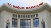 SAĞLIK BAKANLIĞI ATAMA PUANLARI: 2025 Sağlık Bakanlığı KPSS taban ve tavan puanları...