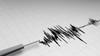 SON DEPREMLER | Muğla'da deprem mi oldu? İstanbul'da yeni deprem oldu mu?