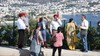 Hindistan-Pakistan arasındaki çatışma Türkiye turizmini etkiledi