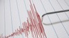 Son depremler: Az önce deprem mi oldu? İstanbul'da yeni deprem oldu mu?