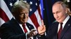 Trump ve Putin İstanbul'a gelmiyor