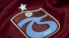 SPK'dan Trabzonspor'un sermaye arttırımına onay