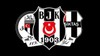 Beşiktaş'tan kredi ödemesi