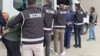 Bu dolandırıcılık Türkiye'de ilk! 8 şirketin 50 milyar liralık gayrimenkulü kurtarıldı