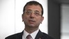 Ekrem İmamoğlu'nun kayıp cep telefonu ele geçirildi