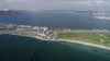 Kanal İstanbul güzergahındaki arsa yatırımları sahte imzayla ele geçirildi