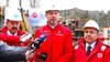 ABD devinden Türkiye'de 6.1 milyar varillik petrol rezervi tahmini!