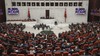 10. Yargı Paketi son durum nedir? 10. Yargı Paketi Meclis'te ne zaman görüşülecek? Af gelecek mi?