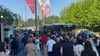 İBB ve Özel Halk Otobüsleri anlaştı! Seferler devam edecek