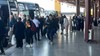 Bayram tatili birleşti mi, uzatıldı mı? Kurban Bayramı tatili için yeni açıklama geldi mi?