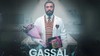 Gassal 2. sezon ne zaman başlıyor? Gassal yeni bölüm ne zaman yayınlanacak?