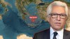 'Büyük deprem ve tsunami riski ciddi, hazırlık şart!'