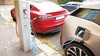 Kaliforniya’nın elektrikli araç planı durduruldu