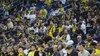 Fenerbahçe Beko Final Four maçı ne zaman? Fenerbahçe Panathinaikos maçı saat kaçta, hangi kanalda?