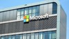 Microsoft, 25 yıl sonra o ülkeden çekiliyor