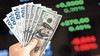 Dövizde son durum: Dolar ve Euro ne kadar oldu?