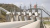 Irak-Türkiye petrol hattı yeniden canlanabilir