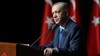 Cumhurbaşkanı Erdoğan YKS'ye girecek öğrencilere başarı diledi