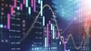 Borsa önerisini düşürdü, TL'de hızlı değer kaybına işaret etti