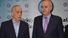 Türk-İş Başkanı Ergün Atalay'dan toplu sözleşme tepkisi