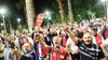 İzmir’de belediye işçileri grev başlattı: 23 bin kişi iş bıraktı