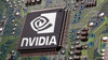 Nvidia’nın 1 milyar dolar değerindeki yapay zeka çipi Çin’e kaçırıldı