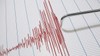 AFAD duyurdu: Bingöl'de korkutan deprem!
