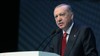 Erdoğan'dan faizsiz ekonomi çıkışı