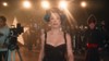 Halsey 21 Ağustos'ta İstanbul'da: Konser biletleri 4 Haziran'da satışa çıkıyor
