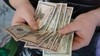 Dövizde son durum: Dolar-Euro kaç TL oldu?
