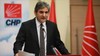 Aykut Erdoğdu kimdir, neden gözaltına alındı?