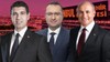 5 belediye başkanı dahil 47 kişiye gözaltı kararı