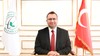 Gaziosmanpaşa Belediye Başkanı Hakan Bahçetepe kimdir? Neden gözaltına alındı?