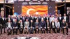 'Çin malı ürün Türkiye'de 5'te 1 fiyatına satılıyor'
